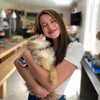 leaandleators Altpins Profile Picture