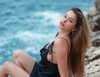 leaandleators Altpins Profile Picture