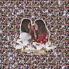 leaandleators Altpins Profile Picture