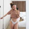 leaandleators Altpins Profile Picture