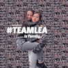 leaandleators Altpins Profile Picture