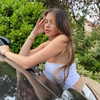 leaandleators Altpins Profile Picture