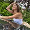 leaandleators Altpins Profile Picture
