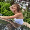 leaandleators Altpins Profile Picture