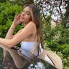 leaandleators Altpins Profile Picture