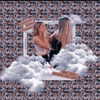 leaandleators Altpins Profile Picture