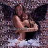 leaandleators Altpins Profile Picture