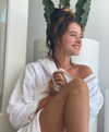 leaandleators Altpins Profile Picture