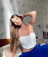 leaandleators Altpins Profile Picture