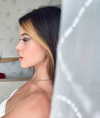 leaandleators Altpins Profile Picture