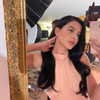 leaandleators Altpins Profile Picture