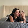 leaandleators Altpins Profile Picture