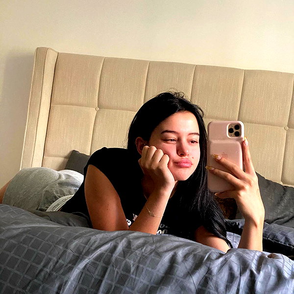 leaandleators instagram image archive image