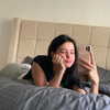 leaandleators Altpins Profile Picture