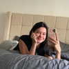 leaandleators Altpins Profile Picture