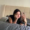 leaandleators Altpins Profile Picture