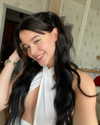 leaandleators Altpins Profile Picture