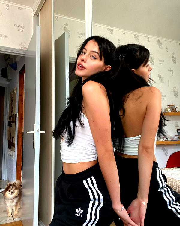 leaandleators instagram image archive image