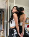 leaandleators Altpins Profile Picture