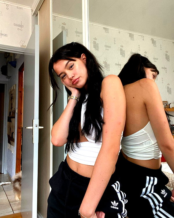 leaandleators instagram image archive image