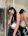 leaandleators Altpins Profile Picture