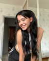 leaandleators Altpins Profile Picture