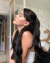 leaandleators Altpins Profile Picture