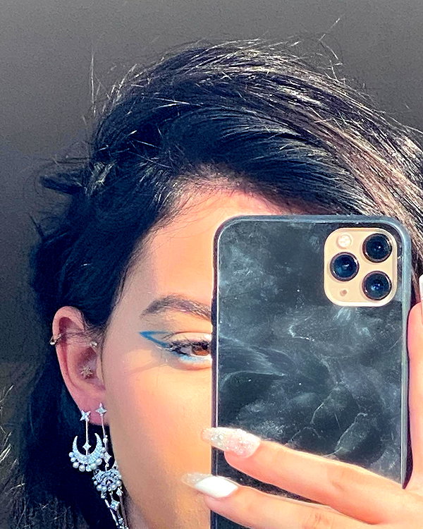leaandleators instagram image archive image