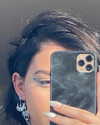 leaandleators Altpins Profile Picture