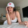 leaandleators Altpins Profile Picture