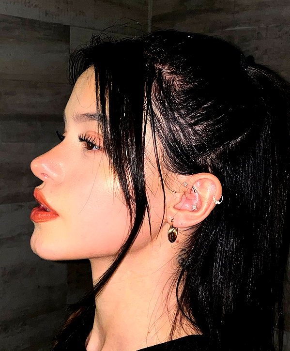 leaandleators instagram image archive image