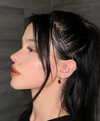 leaandleators Altpins Profile Picture