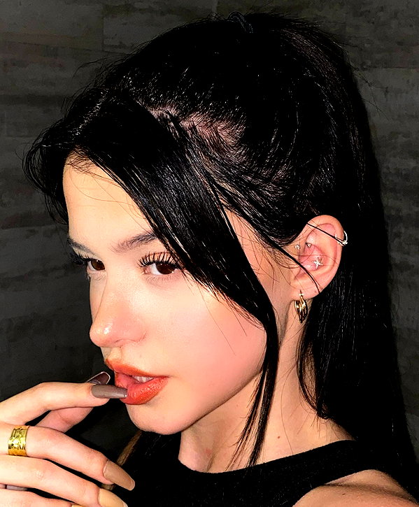 leaandleators instagram image archive image