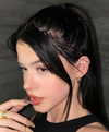 leaandleators Altpins Profile Picture