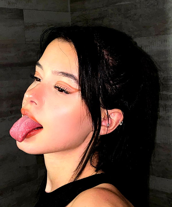 leaandleators instagram image archive image