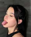 leaandleators Altpins Profile Picture