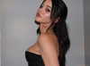 leaandleators Altpins Profile Picture