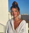 leaandleators Altpins Profile Picture