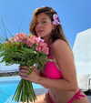 leaandleators Altpins Profile Picture