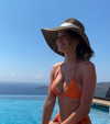 leaandleators Altpins Profile Picture