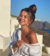 leaandleators Altpins Profile Picture