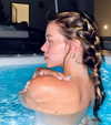 leaandleators Altpins Profile Picture