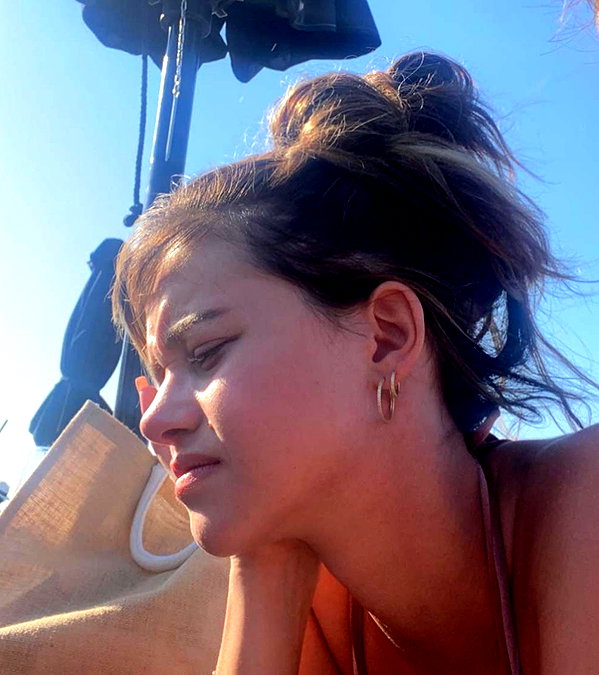 leaandleators instagram image archive image