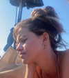 leaandleators Altpins Profile Picture