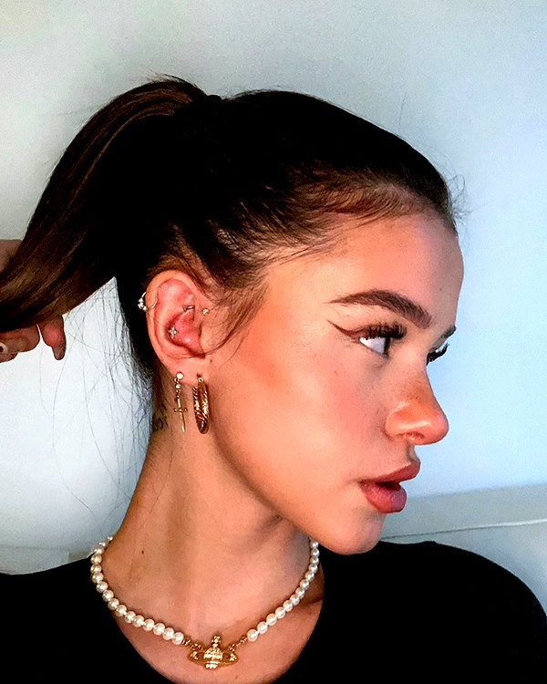 leaandleators instagram image archive image