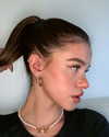 leaandleators Altpins Profile Picture