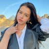leaandleators Altpins Profile Picture