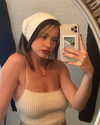 leaandleators Altpins Profile Picture