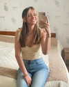 leaandleators Altpins Profile Picture
