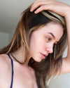 leaandleators Altpins Profile Picture